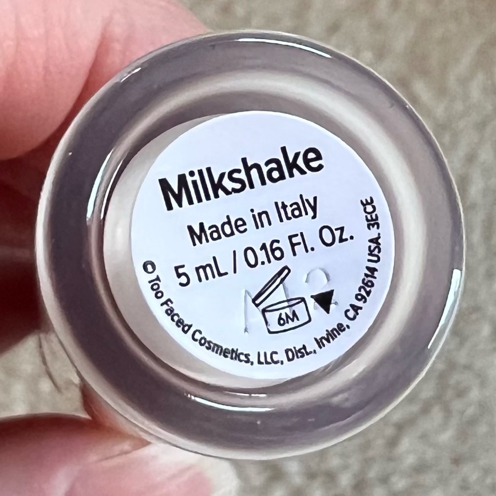 Born This Way Ethereal Light Concealer - Picture 10 of 12